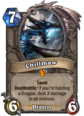 Chillmaw(22353).png