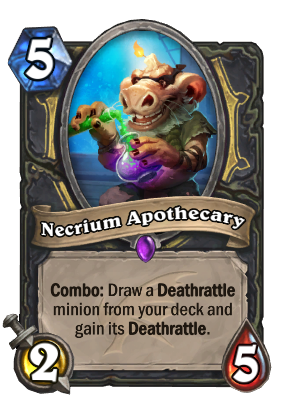 File:Necrium Apothecary(151330).png