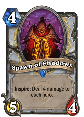 File:Spawn of Shadows(22357).png