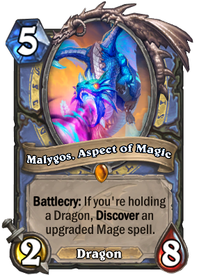 Malygos,_Aspect_of_Magic(127294).png