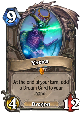 File:Ysera(495).png