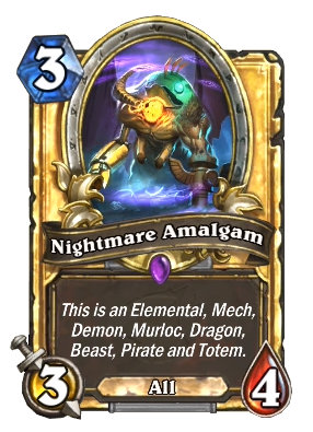 Nightmare_Amalgam%2889353%29_Gold.png?ve