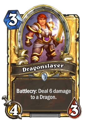 Dragonslayer%2877001%29_Gold.png?version
