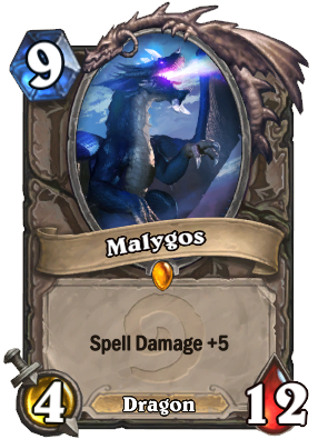 Malygos(241).png