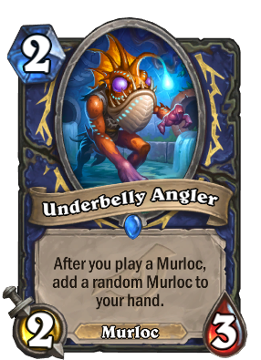 File:Underbelly Angler(90648).png