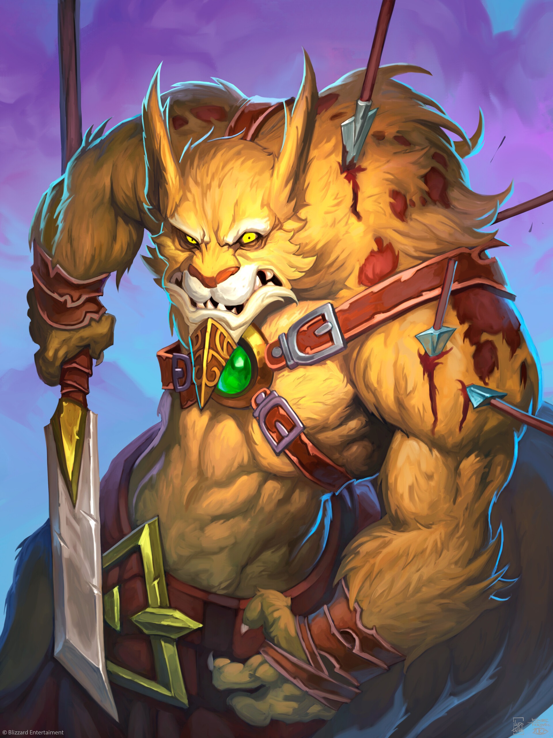 Pin By Marcelo Pozo On Warcraft Samsung Wallpaper Android Samsung Wallpaper Android Wallpaper