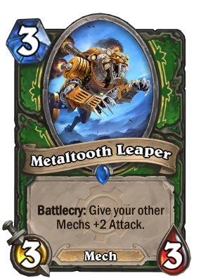 File:Metaltooth Leaper(12254).png