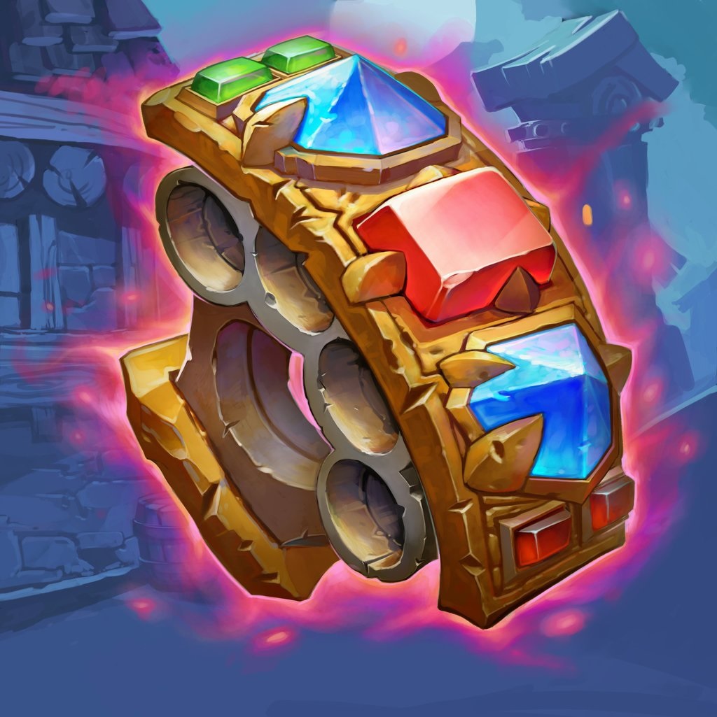 FileBrass Knuckles full.jpg Hearthstone Wiki