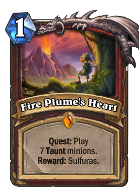 File:Fire Plume's Heart(55523).png