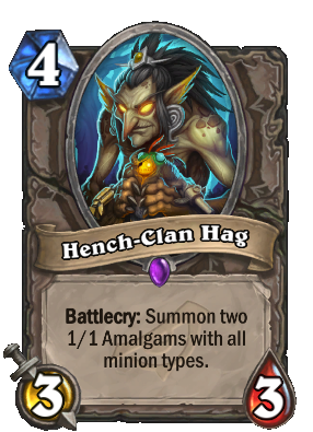 Hench-Clan_Hag(90620).png?version=6994c9