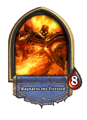 majordomo executus