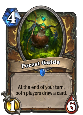 https://gamepedia.cursecdn.com/hearthstone_gamepedia/a/a1/Forest_Guide%2889362%29.png?version=7fc0e3316635b571bcb6fa2b93698a32