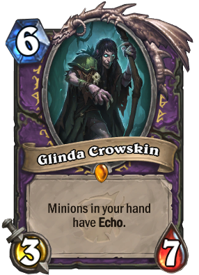 https://gamepedia.cursecdn.com/hearthstone_gamepedia/a/ac/Glinda_Crowskin%2889352%29.png?version=a3a29a335ceca96ace59d81fd1f9fafb