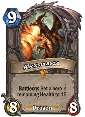 File:Alexstrasza(303).png