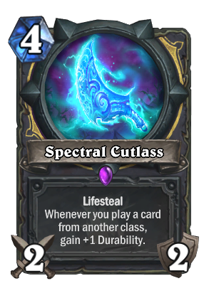 File:Spectral Cutlass(89391).png