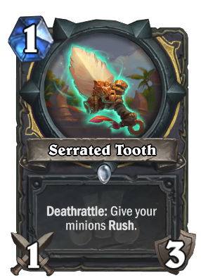 Serrated_Tooth%2890271%29.png?version=4e