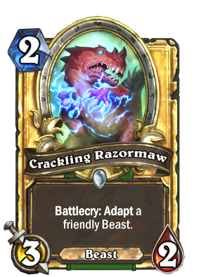 Crackling_Razormaw%2855500%29_Gold.png?v