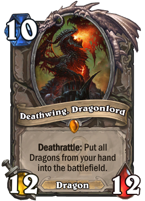 File:Deathwing, Dragonlord(33177).png