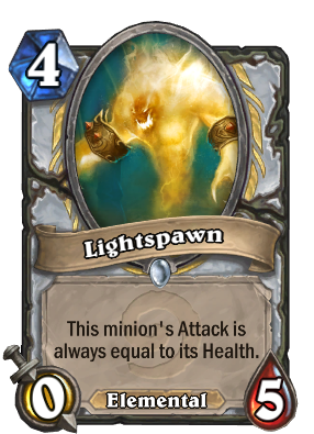 Lightspawn(192).png?version=50f20693c0a9