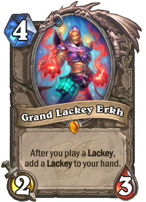 Grand_Lackey_Erkh(184658).png?version=dc