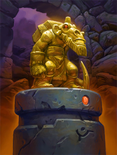 Kobold Gold Kobold Gold
