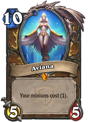 File:Aviana(22325).png
