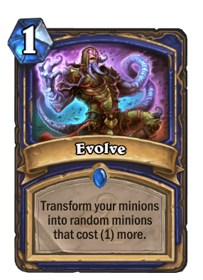 File:Evolve(35232).png