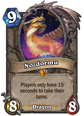 File:Nozdormu(285).png