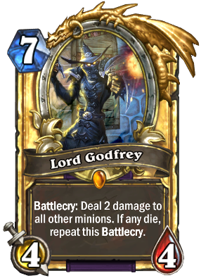 Lord_Godfrey%2889359%29_Gold.png?version