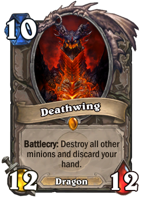 File:Deathwing(474).png