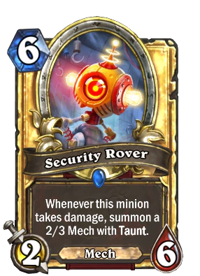 Security_Rover%2889876%29_Gold.png?versi