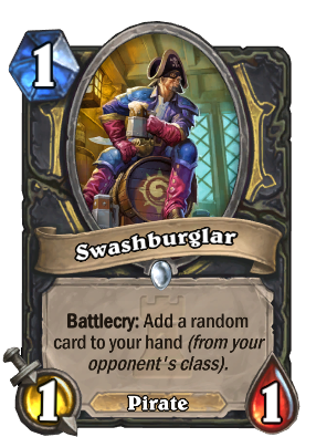File:Swashburglar(42046).png
