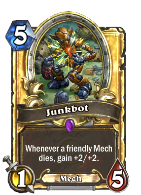 Junkbot%2812251%29_Gold.png?version=e516