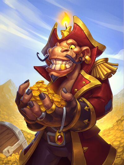 Downgrade Your Diablo 2 Patch Downgrade Your Diablo 2 Patch