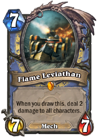 Flame Leviathan(12290).png