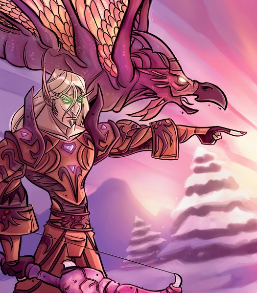 File:Kill Command (art).jpg