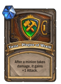 Twist - Plague of Wrath(92487).png