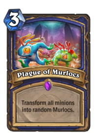 Plague of Murlocs(90716).png