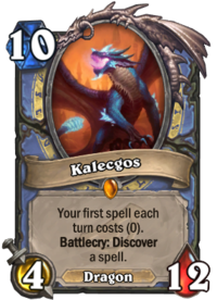 Kalecgos(90544).png