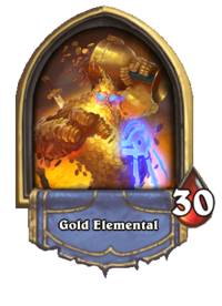 Made Of Coins Hearthstone Wiki Made Of Coins Hearthstone Wiki