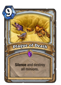 Plague of Death(90693).png