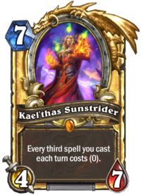 Kael'thas Sunstrider(210656) Gold.png