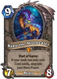 Baku the Mooneater(89335).png
