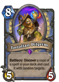 Tortollan Pilgrim(90747).png