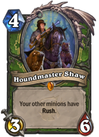 Houndmaster Shaw(89346).png