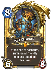 200px-Kel%27Thuzad%287742%29_Gold.png?ve