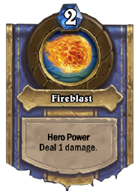 Fireblast(677).png