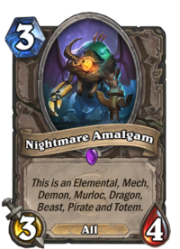 Nightmare Amalgam(89353).png
