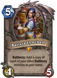Barista Lynchen(90622).png
