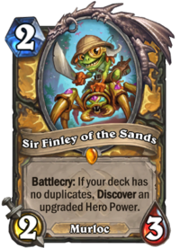 Sir Finley of the Sands(90722).png